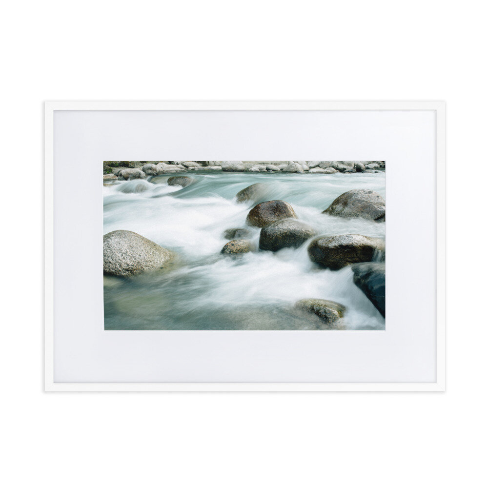 matte-paper-framed-poster-with-mat-(cm)-white-50x70-cm-5fcd4ccdc1dce.jpg