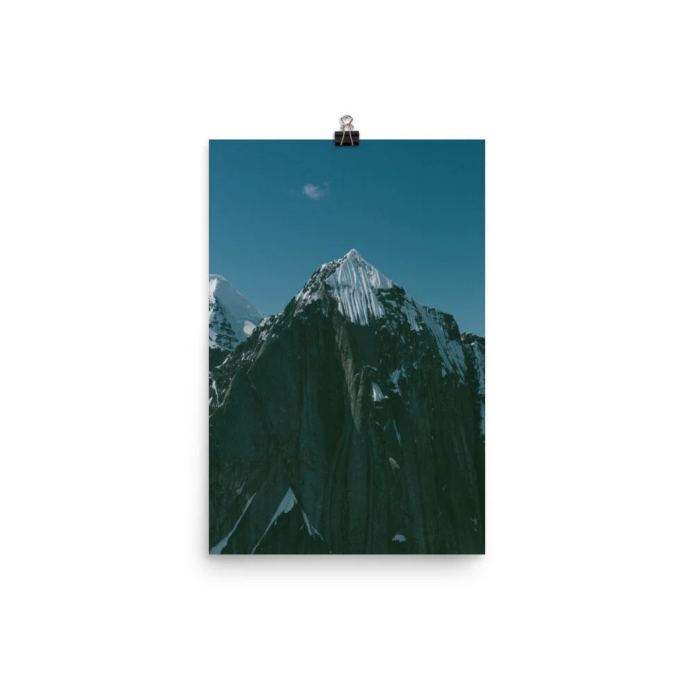 premium-luster-photo-paper-poster-(in)-12x18-5fcd4da81b9af.jpg
