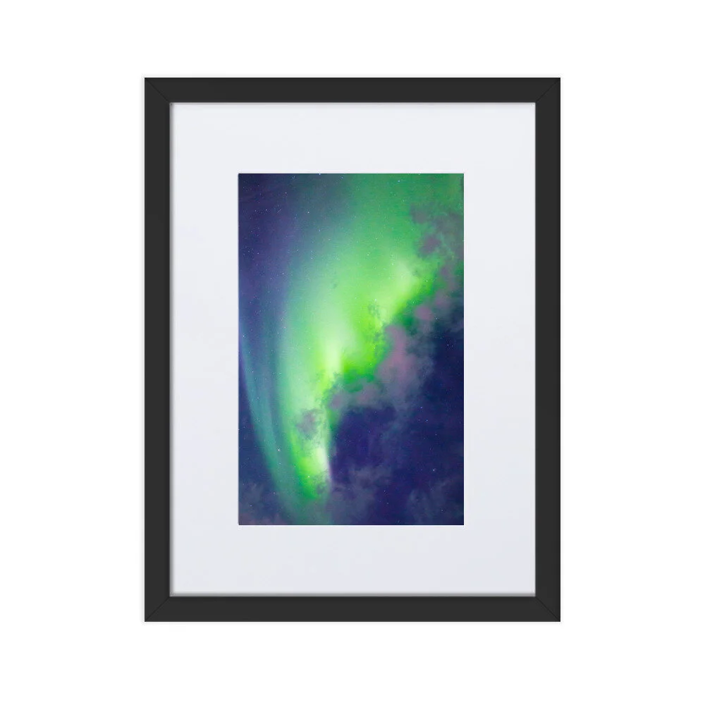matte-paper-framed-poster-with-mat-(cm)-black-30x40-cm-5fcd4db123277.jpg
