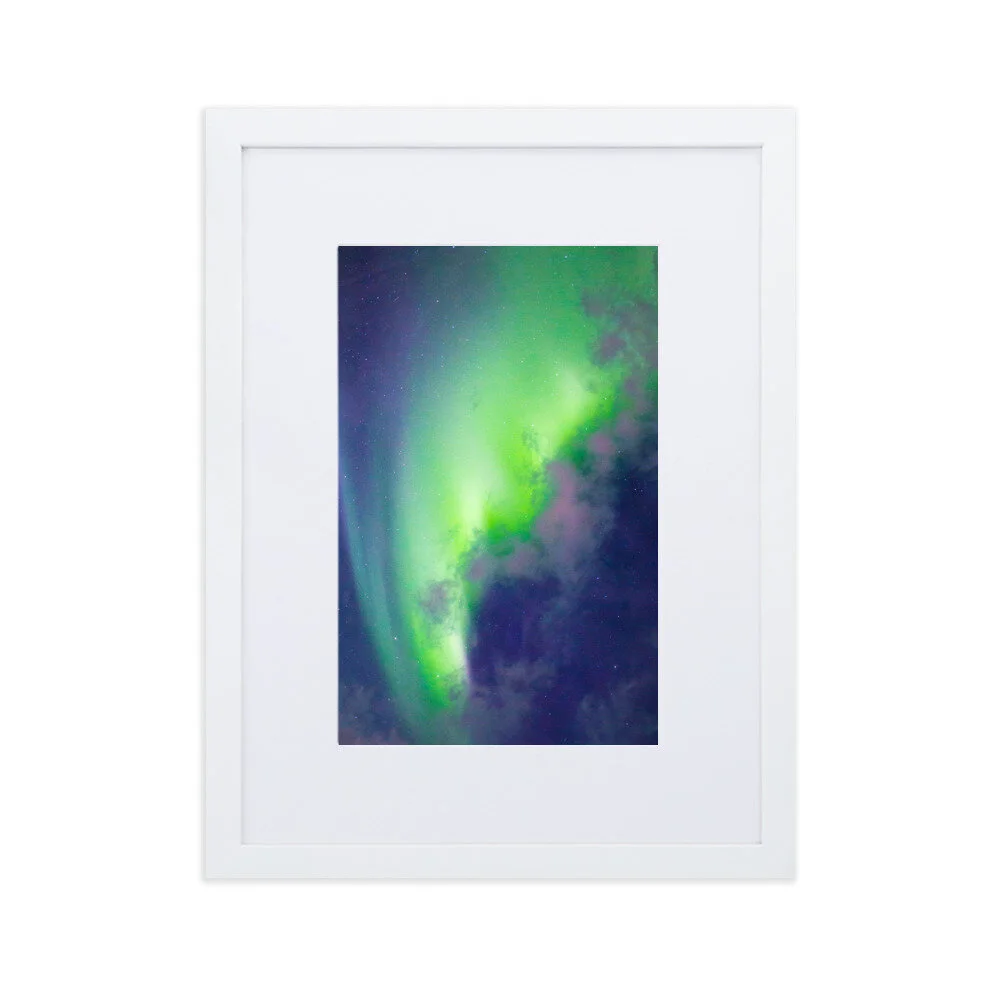 matte-paper-framed-poster-with-mat-(cm)-white-30x40-cm-5fcd4db12334c.jpg