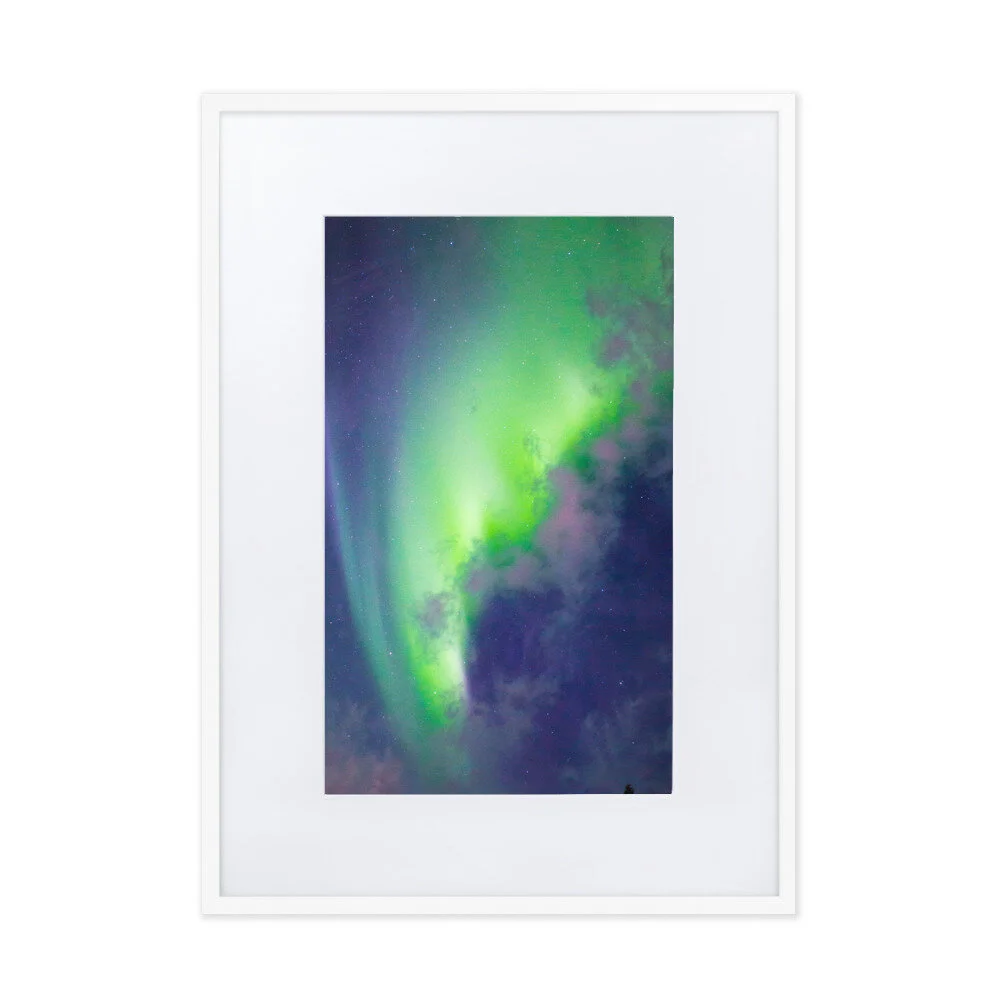 matte-paper-framed-poster-with-mat-(cm)-white-50x70-cm-5fcd4db12338c.jpg