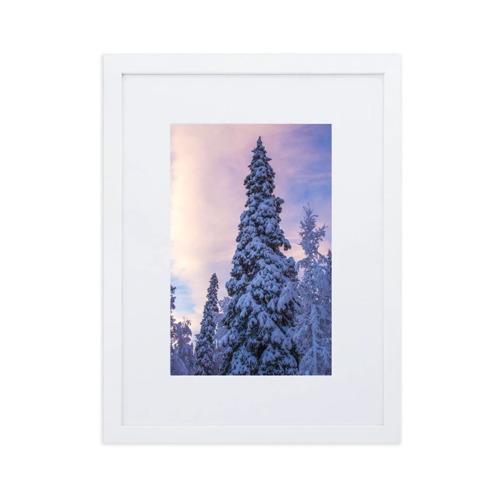 matte-paper-framed-poster-with-mat-(cm)-white-30x40-cm-5fcd4e2917461.jpg