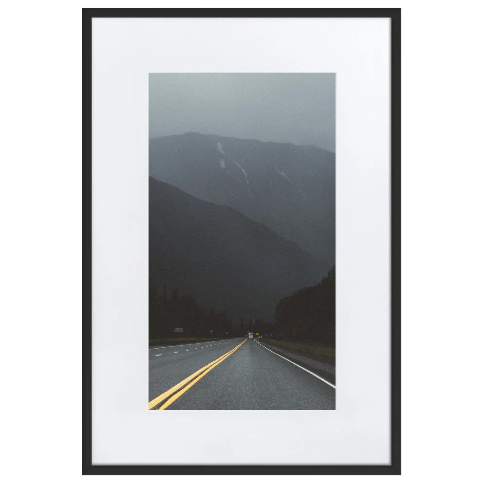 matte-paper-framed-poster-with-mat-(cm)-black-61x91-cm-5fcd4e5aebdd9.jpg