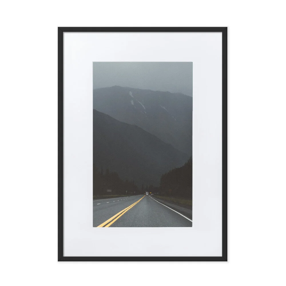 matte-paper-framed-poster-with-mat-(cm)-black-50x70-cm-5fcd4e5aebef5.jpg
