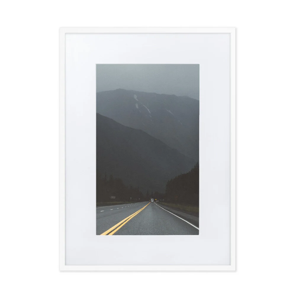 matte-paper-framed-poster-with-mat-(cm)-white-50x70-cm-5fcd4e5aebfe7.jpg