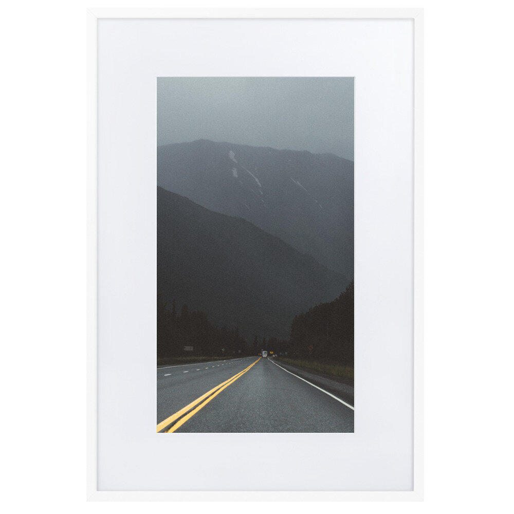 matte-paper-framed-poster-with-mat-(cm)-white-61x91-cm-5fcd4e5aec033.jpg