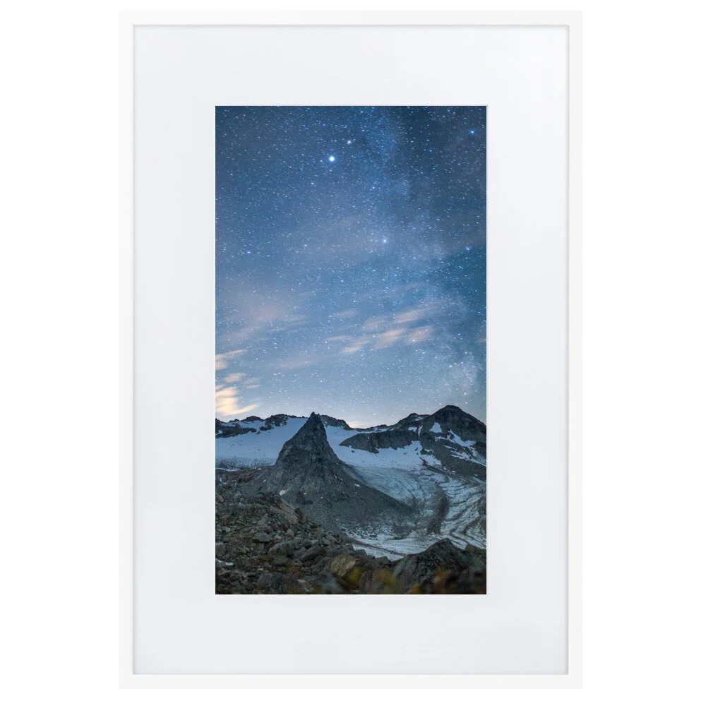 matte-paper-framed-poster-with-mat-(cm)-white-61x91-cm-5fcd4e925cd6a.jpg