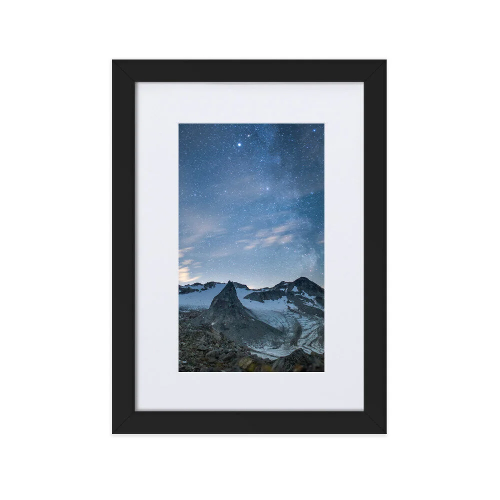matte-paper-framed-poster-with-mat-(cm)-black-21x30-cm-5fcd4e925cdf0.jpg