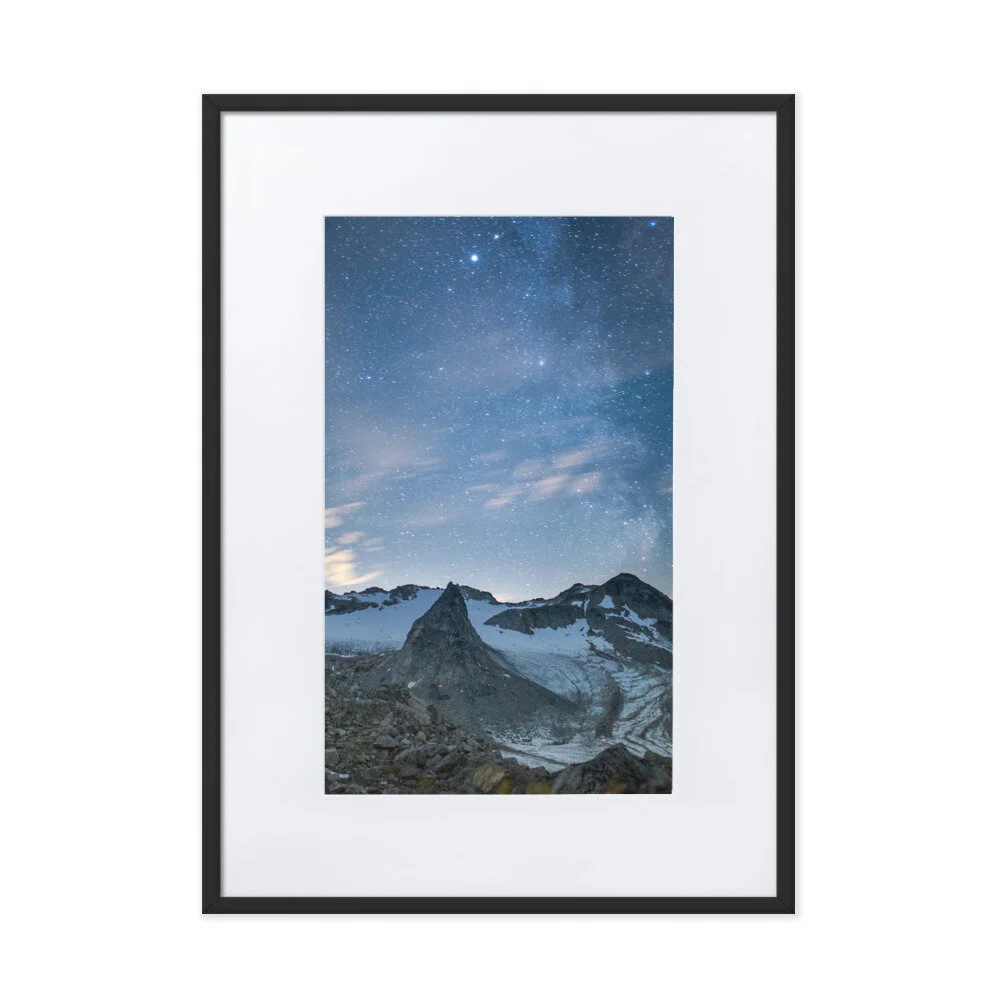 matte-paper-framed-poster-with-mat-(cm)-black-50x70-cm-5fcd4e925ce95.jpg