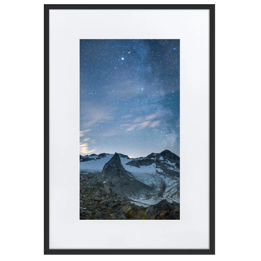 matte-paper-framed-poster-with-mat-(cm)-black-61x91-cm-5fcd4e925ceed.jpg