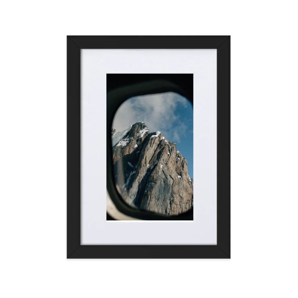 matte-paper-framed-poster-with-mat-(cm)-black-21x30-cm-5fcd4fa632d69.jpg
