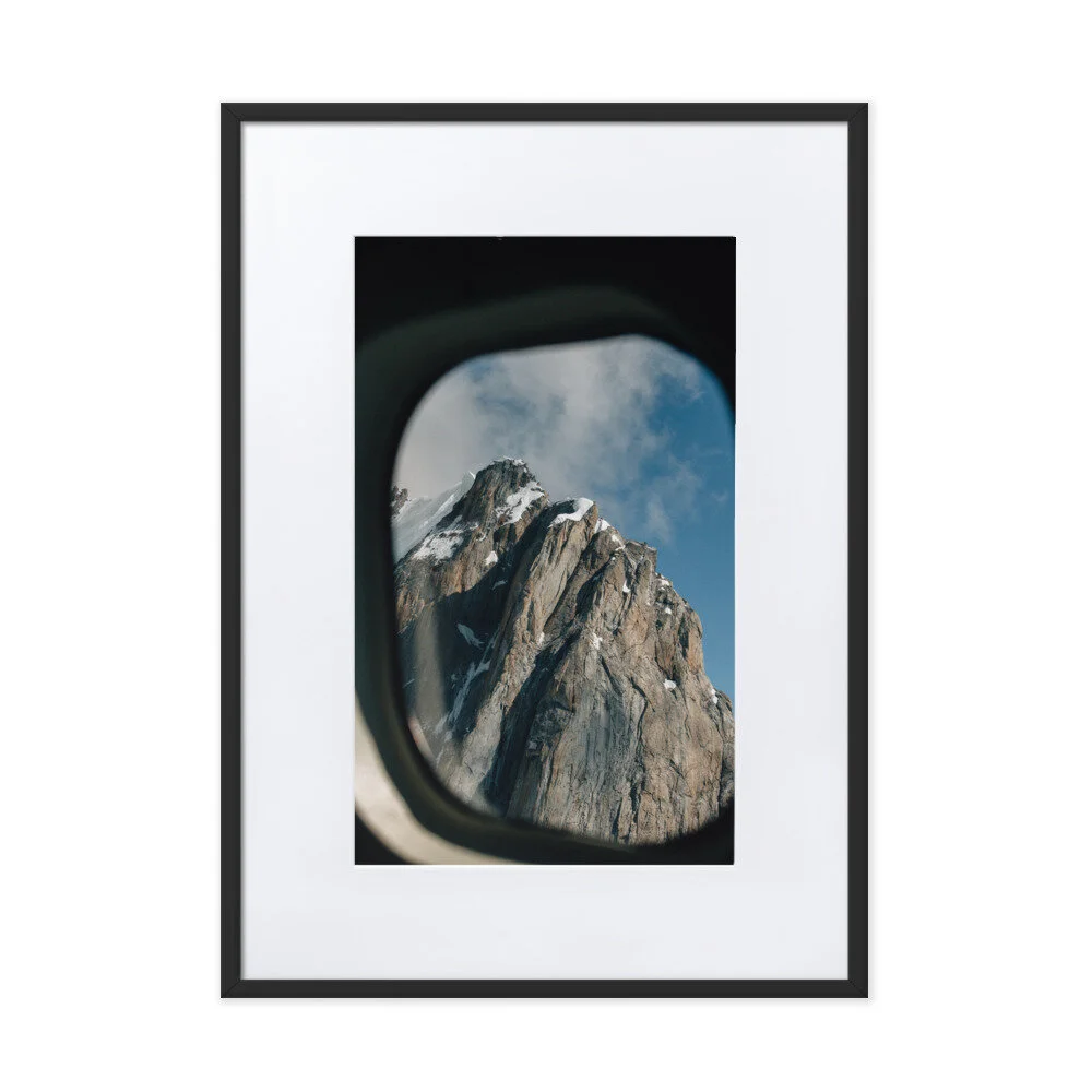 matte-paper-framed-poster-with-mat-(cm)-black-50x70-cm-5fcd4fa632e00.jpg