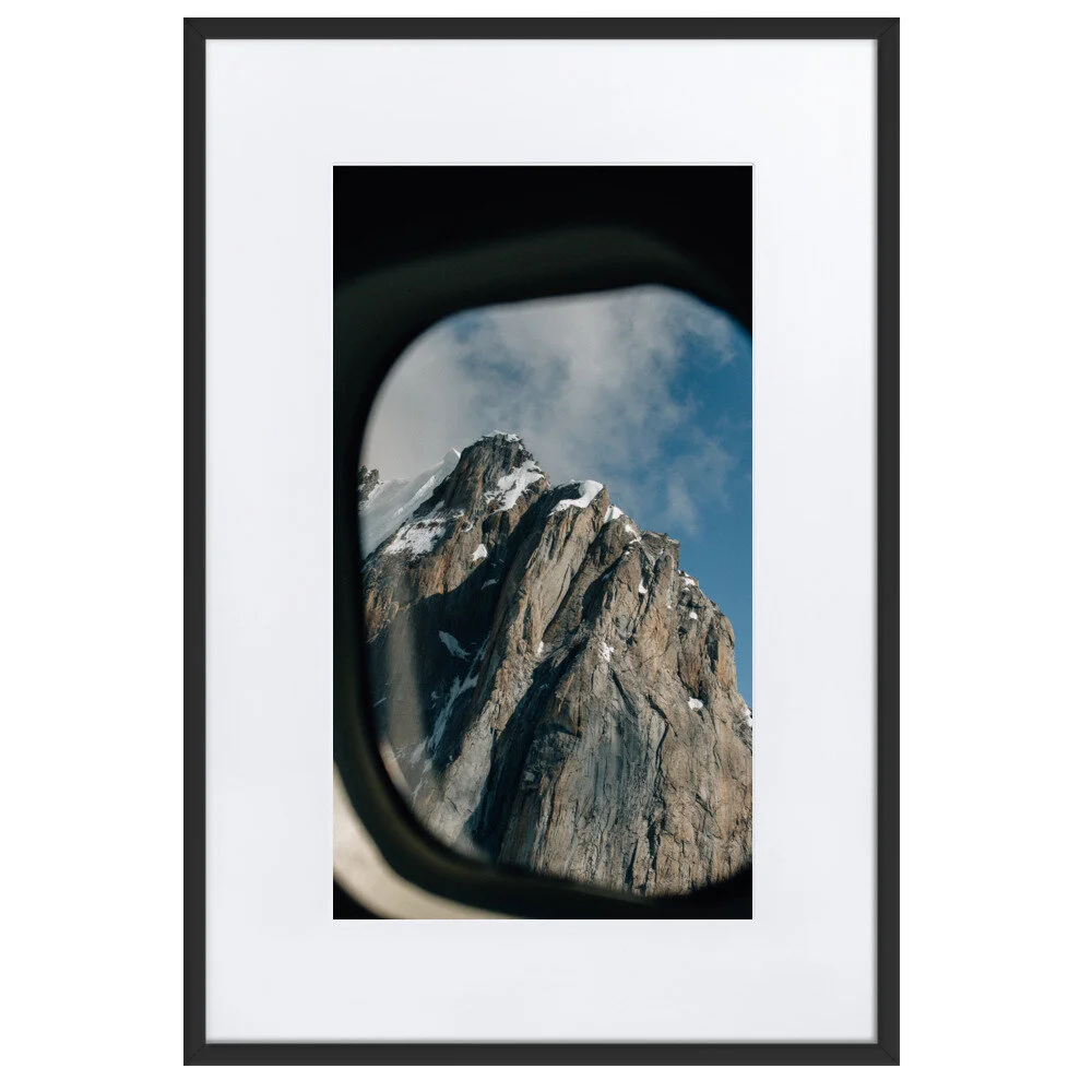 matte-paper-framed-poster-with-mat-(cm)-black-61x91-cm-5fcd4fa632e47.jpg
