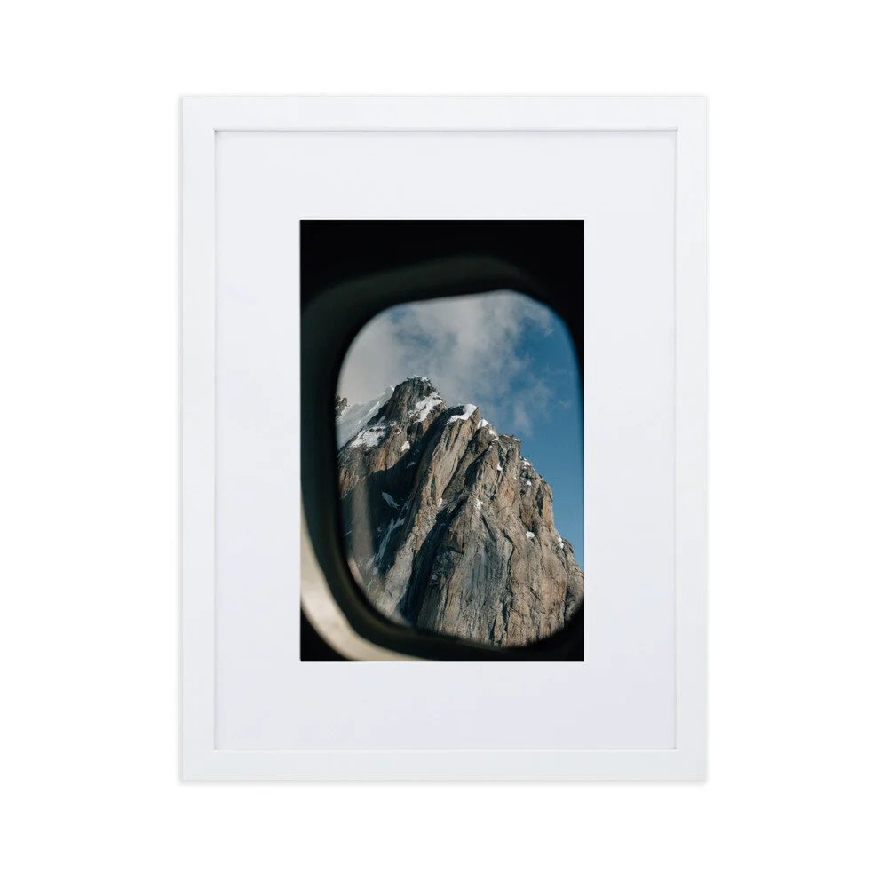 matte-paper-framed-poster-with-mat-(cm)-white-30x40-cm-5fcd4fa632edd.jpg