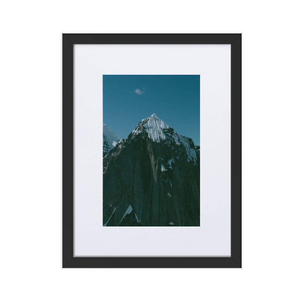 matte-paper-framed-poster-with-mat-(cm)-black-30x40-cm-5fcd693c98a03.jpg