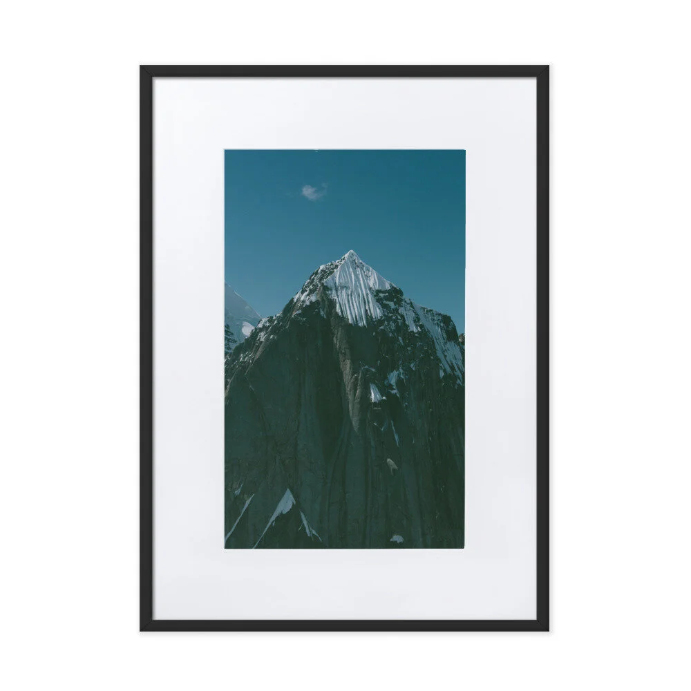 matte-paper-framed-poster-with-mat-(cm)-black-50x70-cm-5fcd693c98a51.jpg