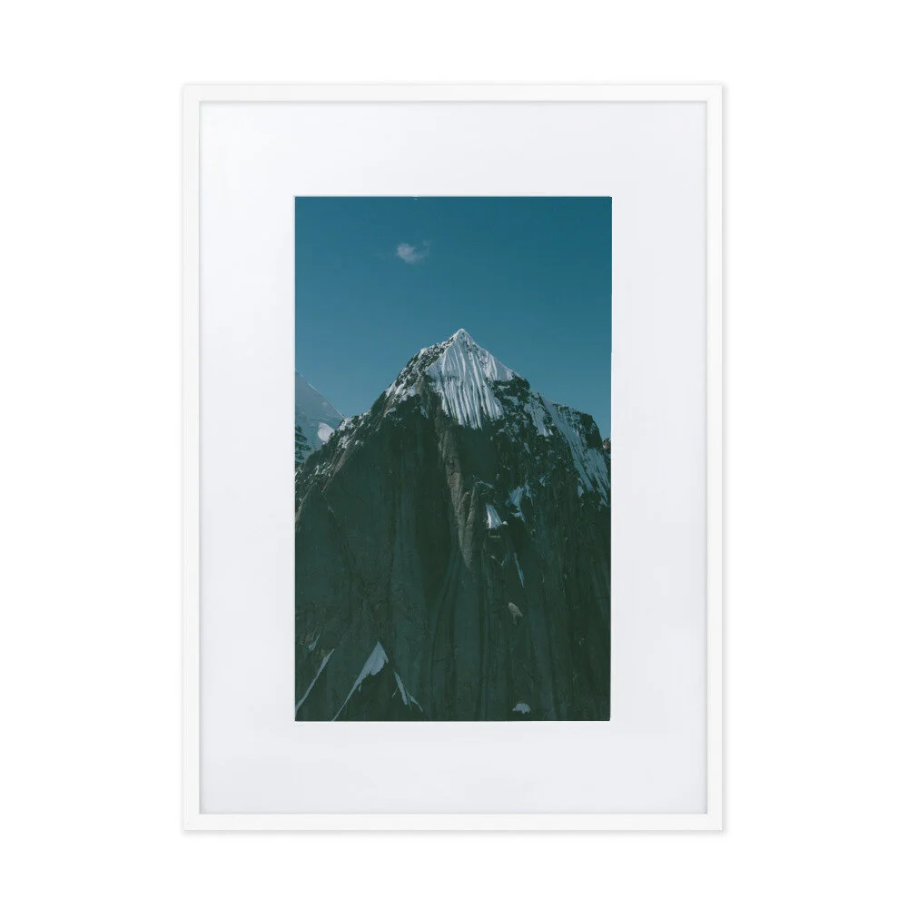 matte-paper-framed-poster-with-mat-(cm)-white-50x70-cm-5fcd693c98b39.jpg