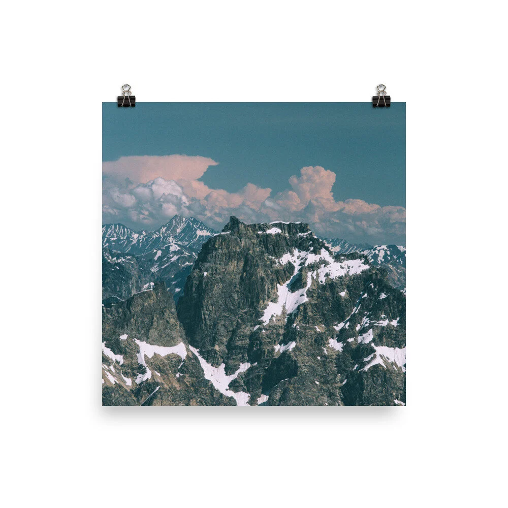 premium-luster-photo-paper-poster-(in)-10x10-5fd02528dc270.jpg