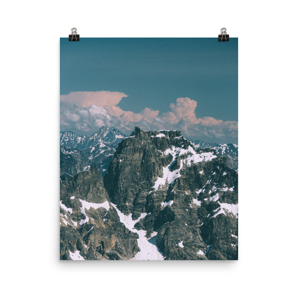 premium-luster-photo-paper-poster-(in)-16x20-5fd02528dc4c0.jpg
