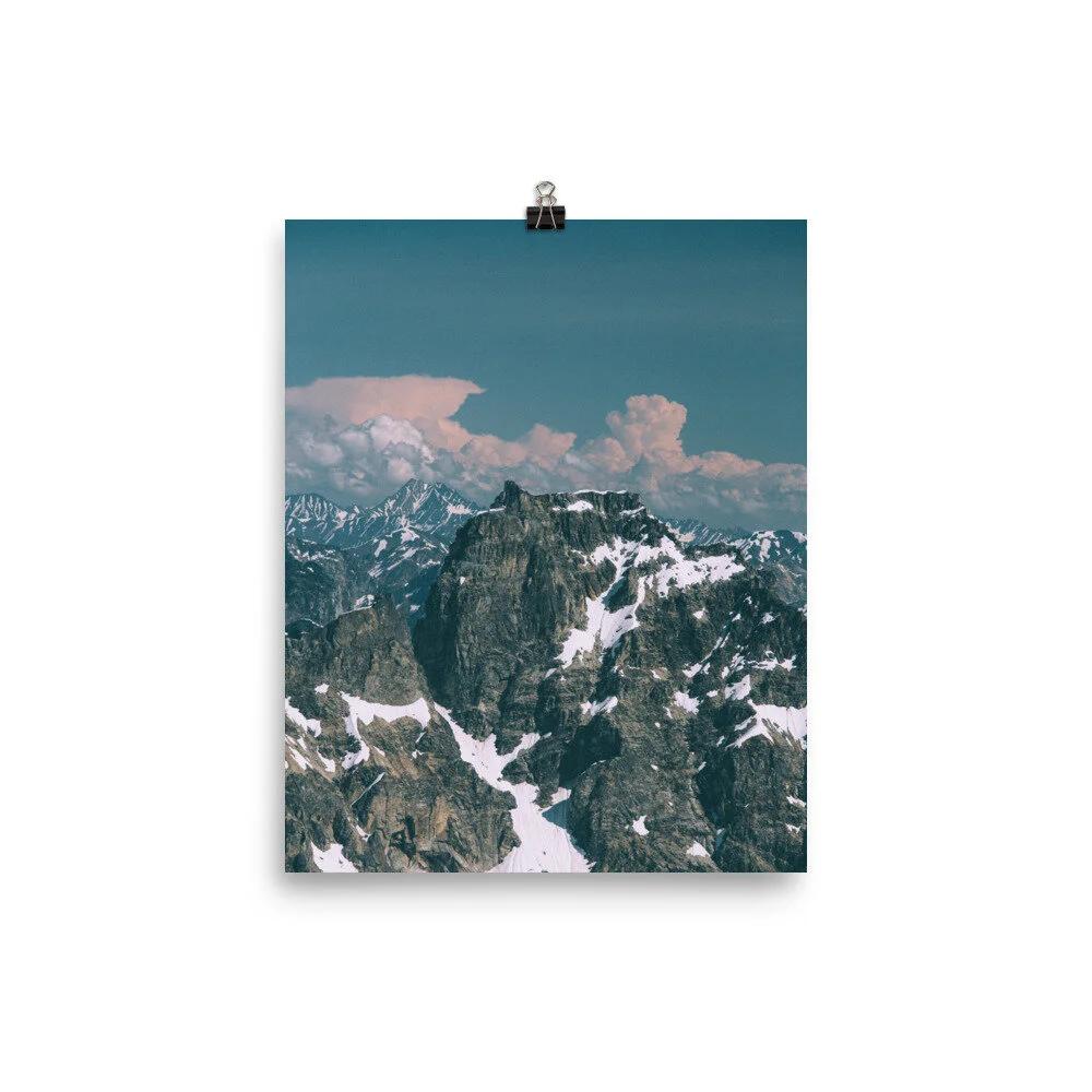 premium-luster-photo-paper-poster-(in)-8x10-5fd02528dc5c7.jpg