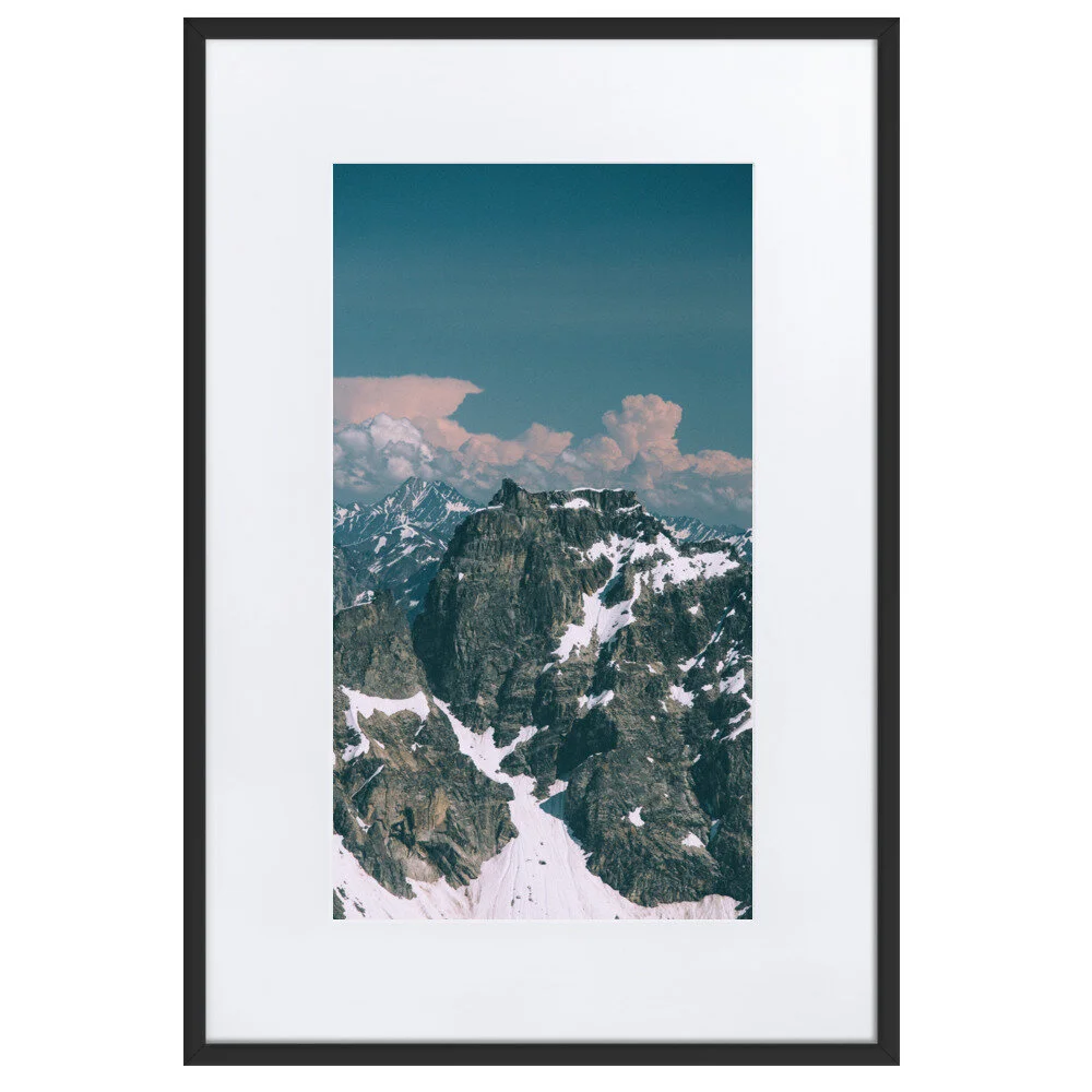 matte-paper-framed-poster-with-mat-(cm)-black-61x91-cm-5fd025fedf50a.jpg
