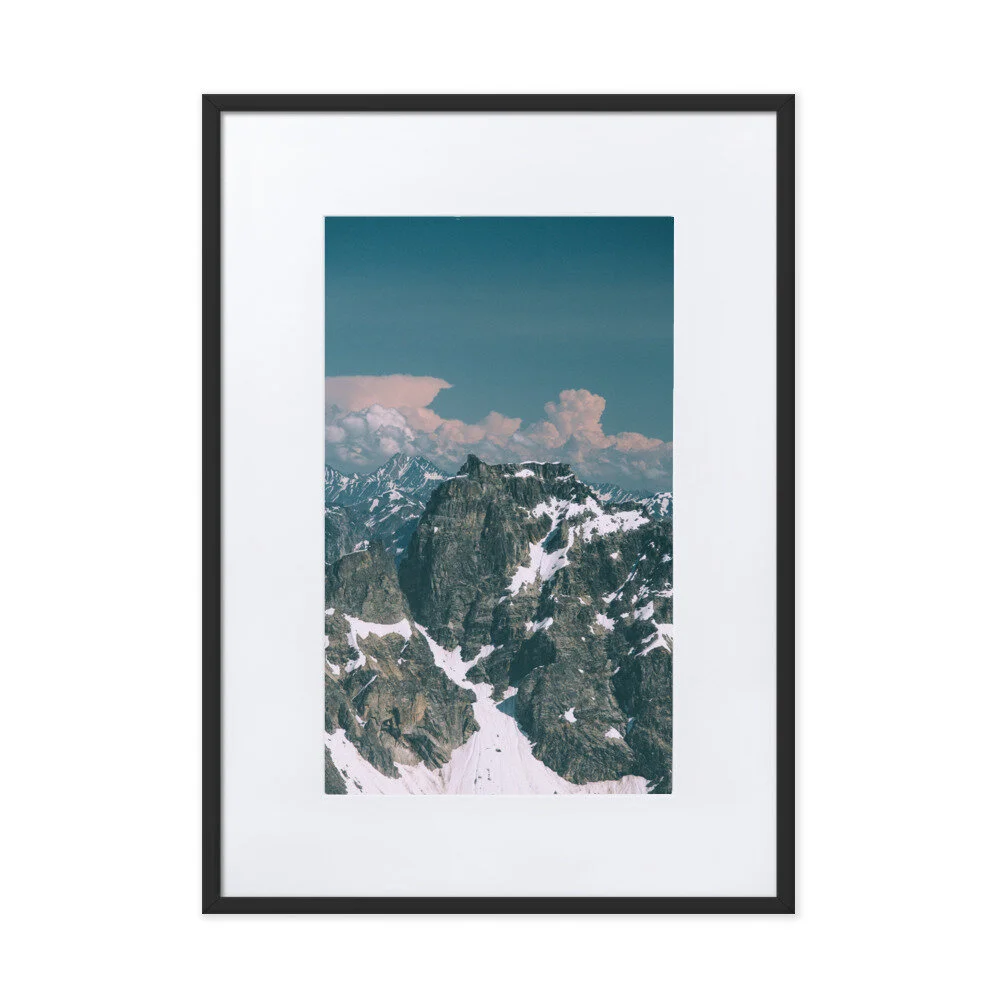 matte-paper-framed-poster-with-mat-(cm)-black-50x70-cm-5fd025fedf709.jpg