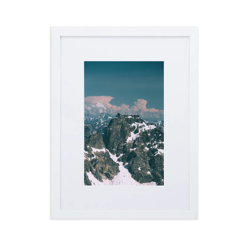 matte-paper-framed-poster-with-mat-(cm)-white-30x40-cm-5fd025fedf7a3.jpg