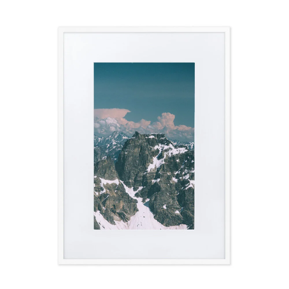 matte-paper-framed-poster-with-mat-(cm)-white-50x70-cm-5fd025fedf7ee.jpg