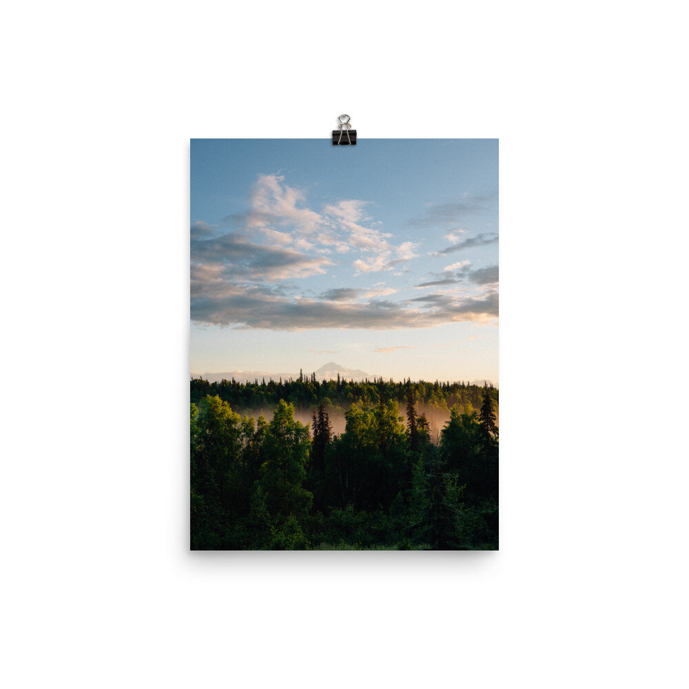 premium-luster-photo-paper-poster-(in)-12x16-5fdbe05e11943.jpg