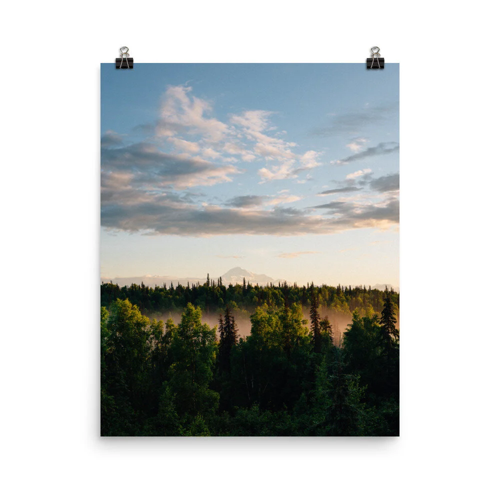 premium-luster-photo-paper-poster-(in)-16x20-5fdbe05e11a9c.jpg