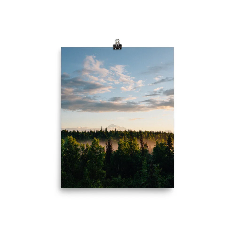 premium-luster-photo-paper-poster-(in)-8x10-5fdbe05e11bd0.jpg