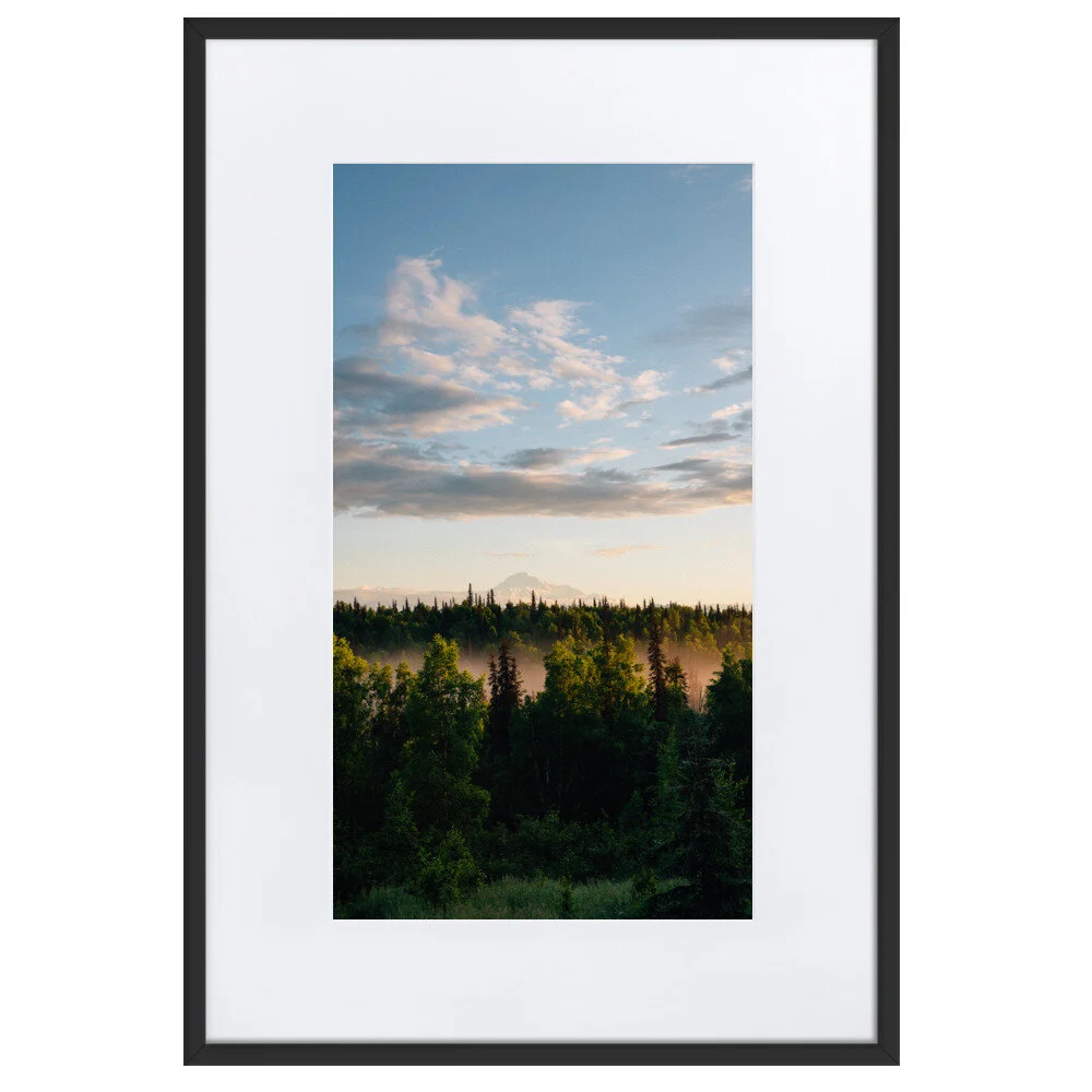 matte-paper-framed-poster-with-mat-(cm)-black-61x91-cm-5fdbe1becbb1e.jpg