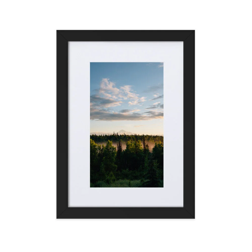 matte-paper-framed-poster-with-mat-(cm)-black-21x30-cm-5fdbe1becbb73.jpg