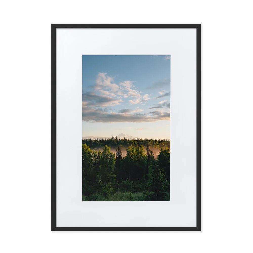 matte-paper-framed-poster-with-mat-(cm)-black-50x70-cm-5fdbe1becbbd3.jpg