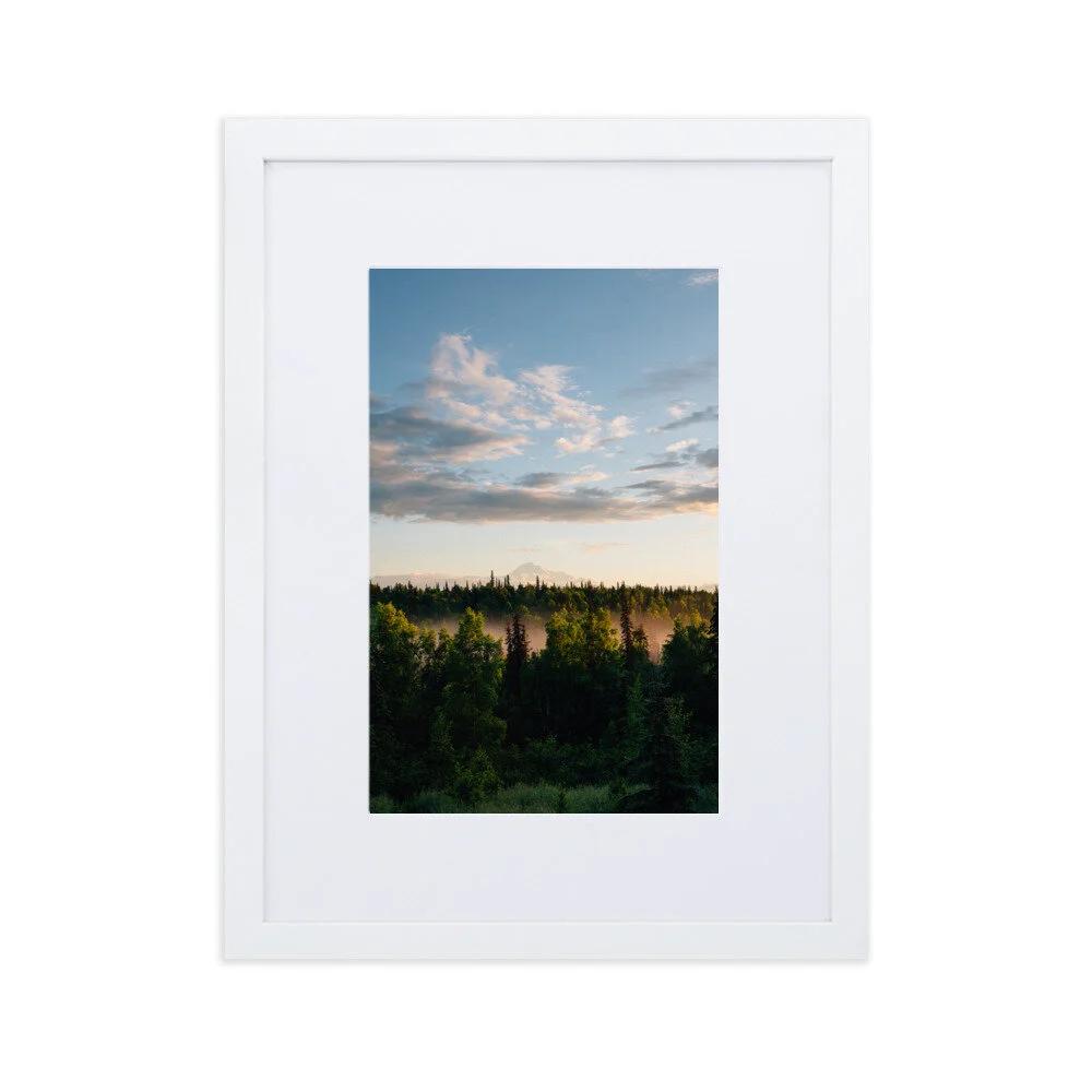 matte-paper-framed-poster-with-mat-(cm)-white-30x40-cm-5fdbe1becbc32.jpg