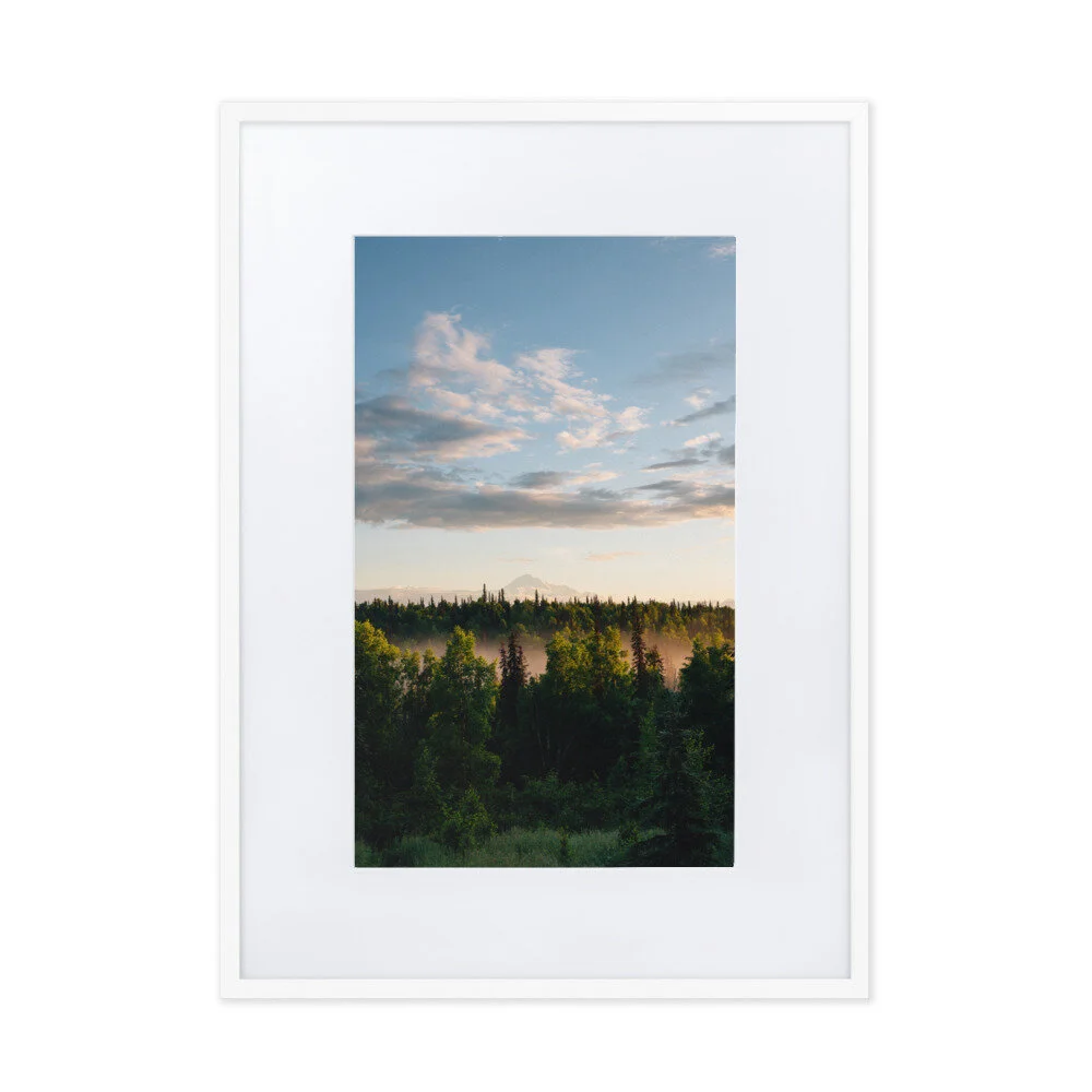 matte-paper-framed-poster-with-mat-(cm)-white-50x70-cm-5fdbe1becbc5b.jpg
