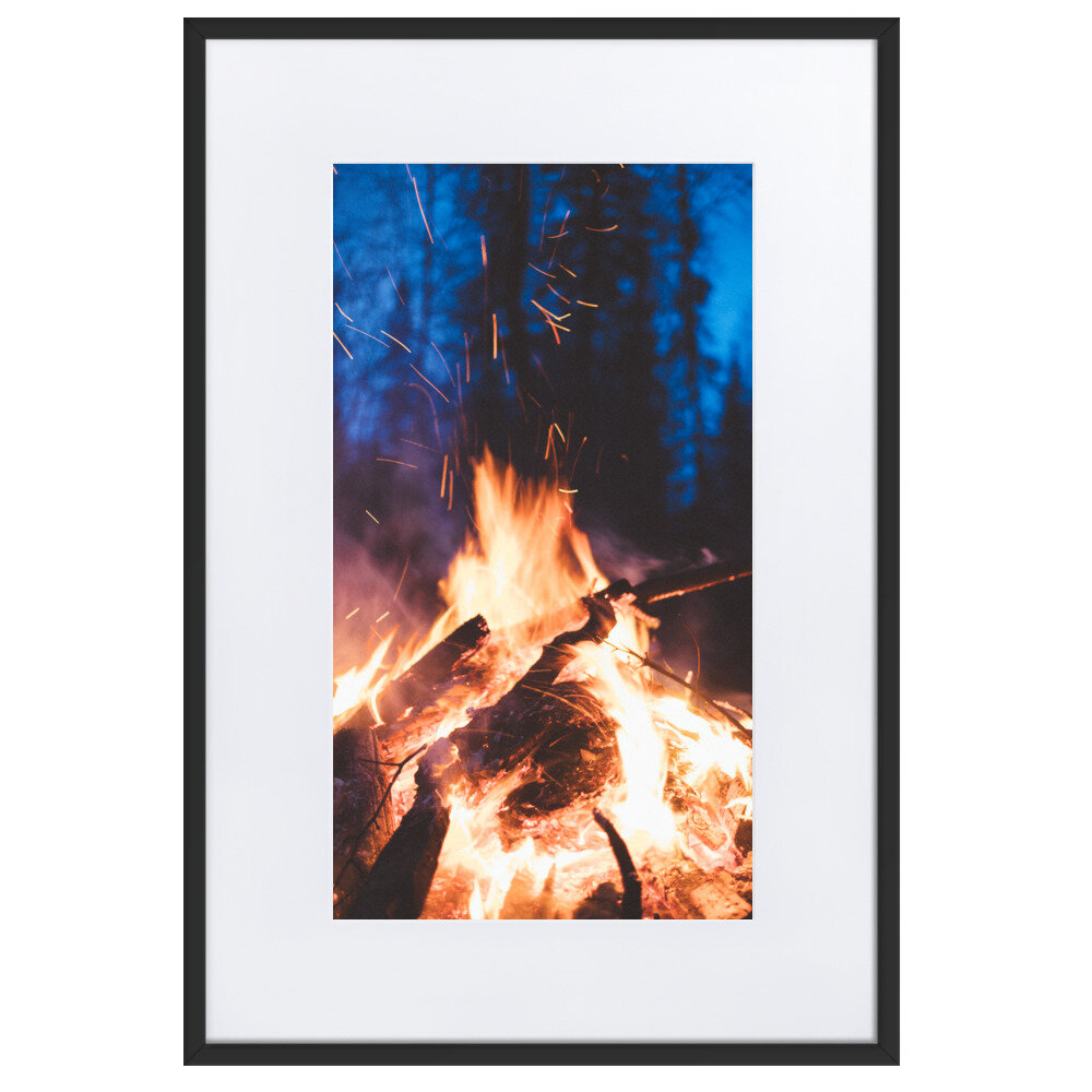 matte-paper-framed-poster-with-mat-(cm)-black-61x91-cm-5fe2a3c018281.jpg