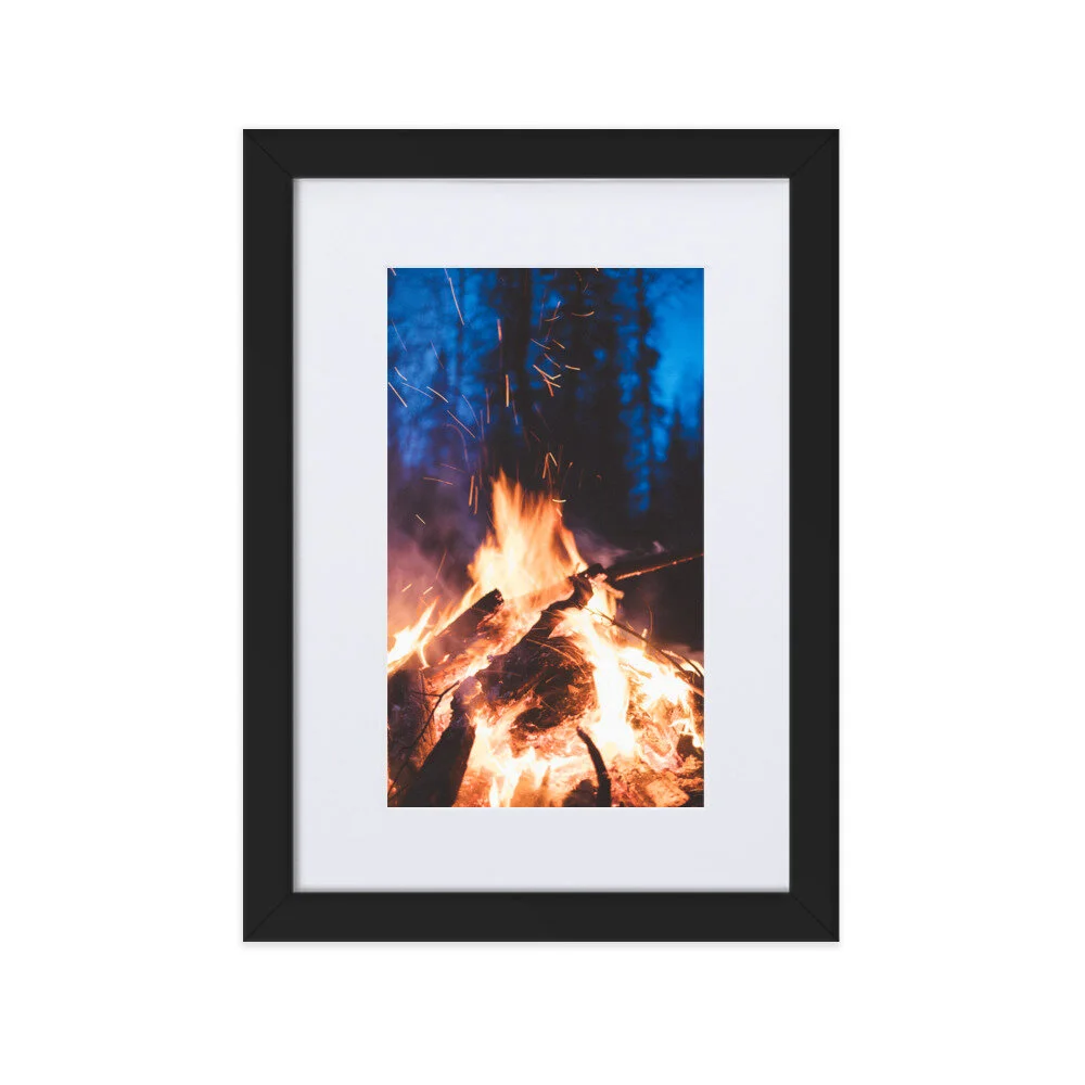 matte-paper-framed-poster-with-mat-(cm)-black-21x30-cm-5fe2a3c01831f.jpg