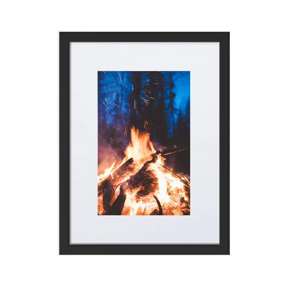 matte-paper-framed-poster-with-mat-(cm)-black-30x40-cm-5fe2a3c018386.jpg