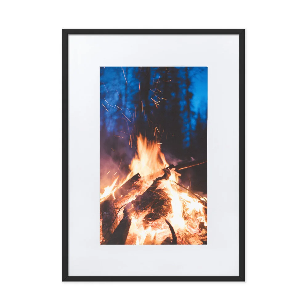 matte-paper-framed-poster-with-mat-(cm)-black-50x70-cm-5fe2a3c0183d5.jpg