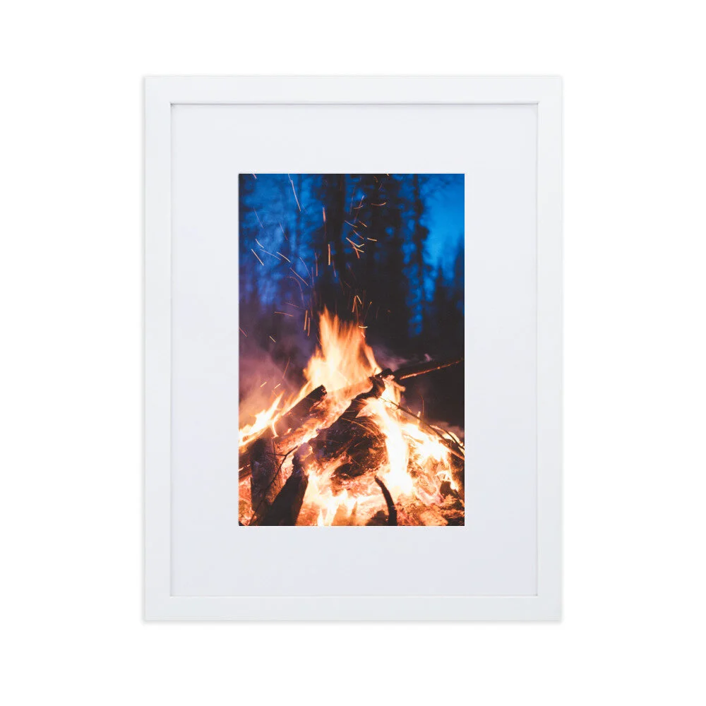 matte-paper-framed-poster-with-mat-(cm)-white-30x40-cm-5fe2a3c01846a.jpg