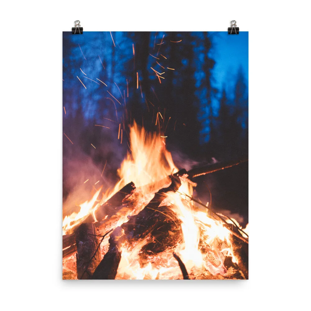 premium-luster-photo-paper-poster-(in)-18x24-5fe2a4b575bc0.jpg