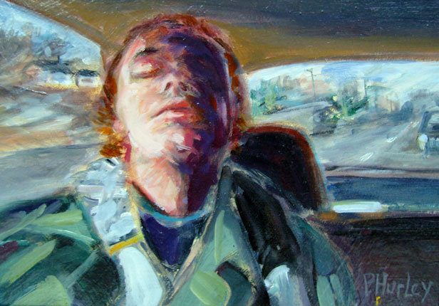 hurleyPainting.jpg