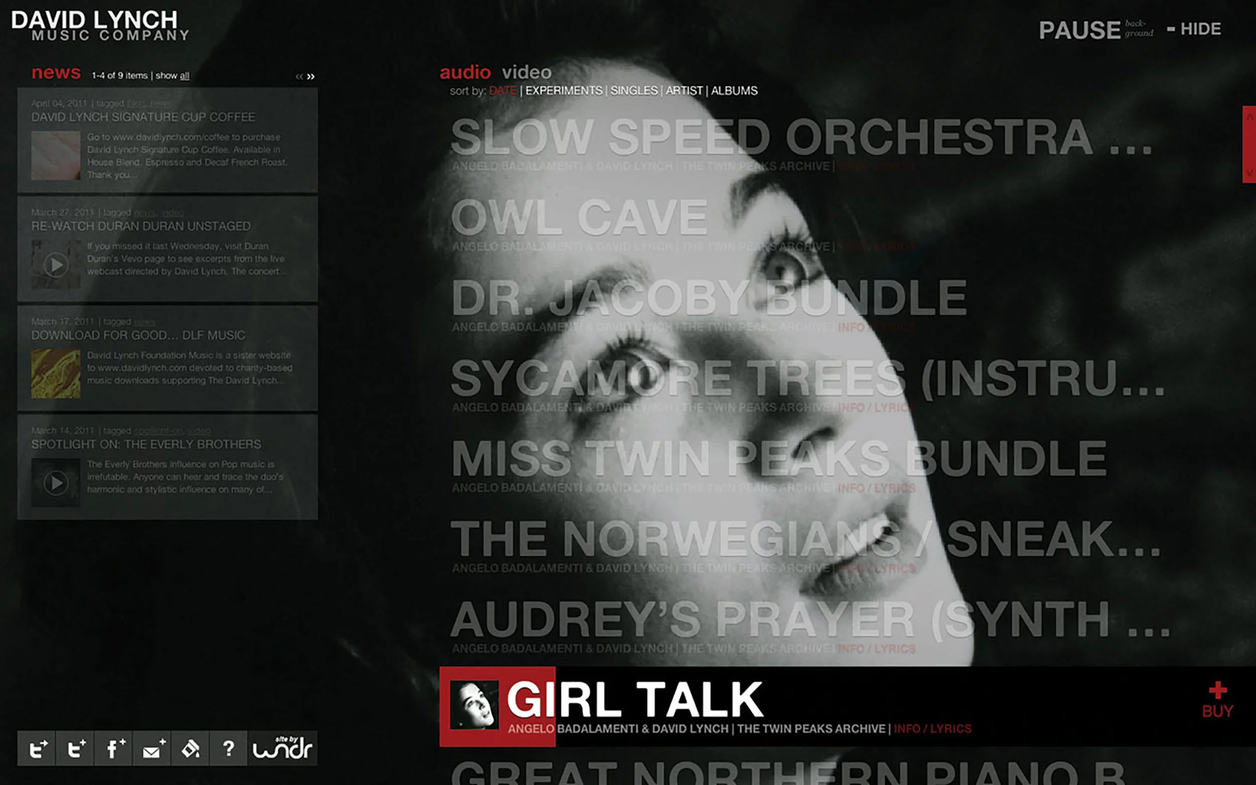 DavidLynch-1.jpg