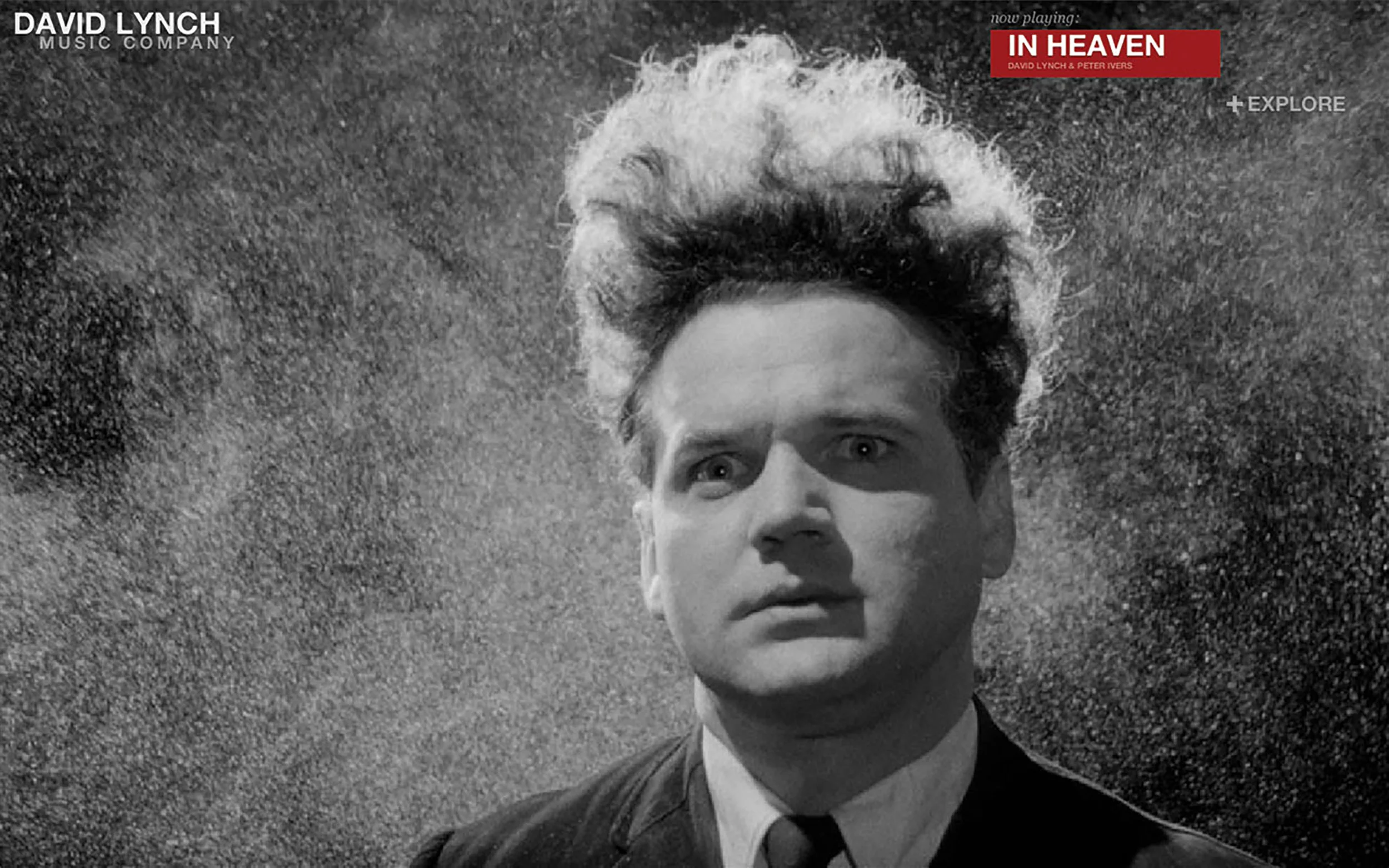 DavidLynch-2.jpg