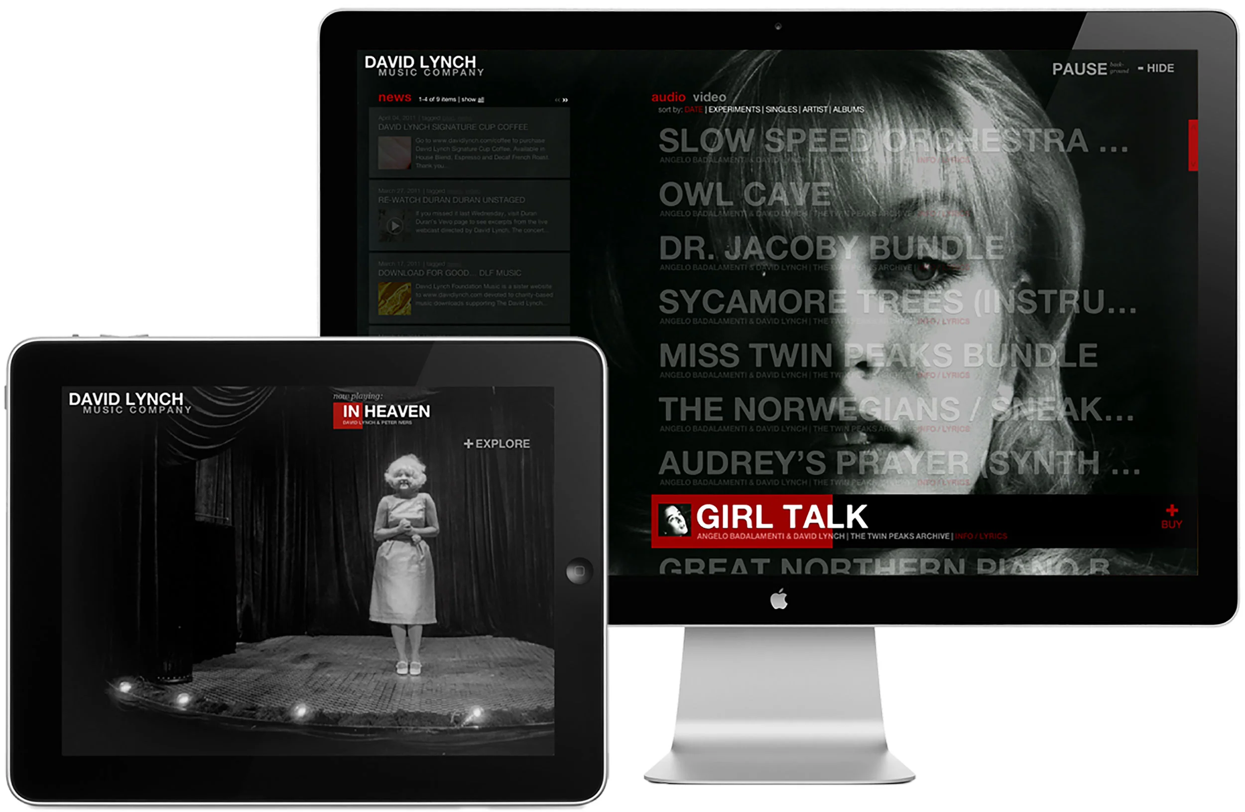 DavidLynch-4.jpg