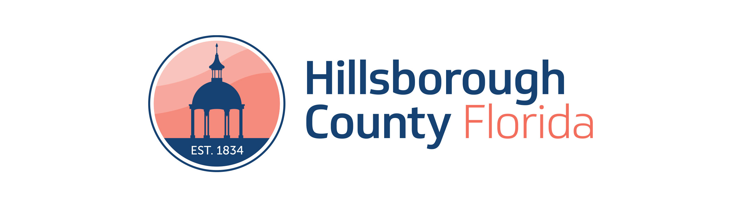 HillsboroughCounty-2.jpg