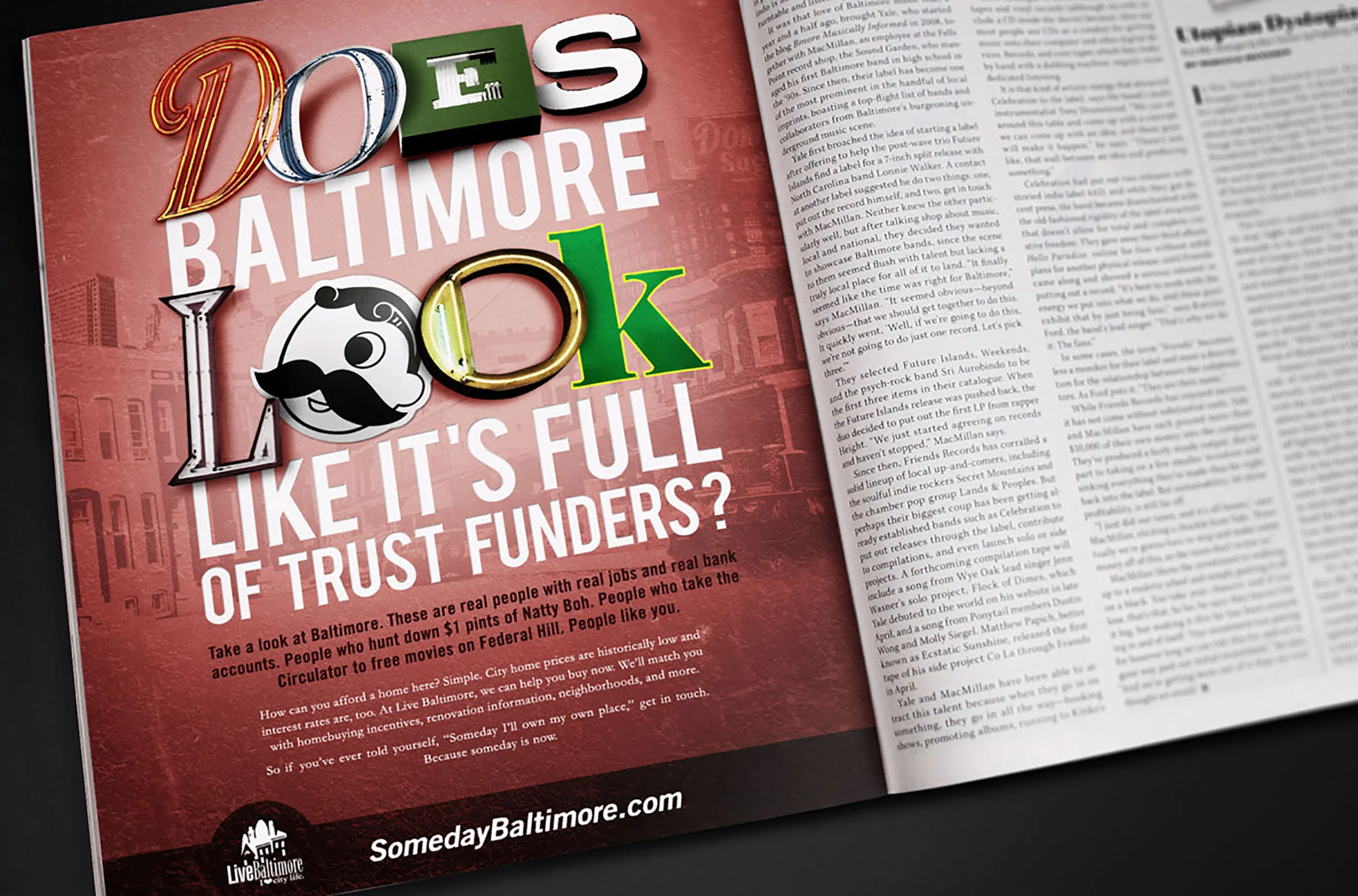 LiveBaltimore-1.jpg