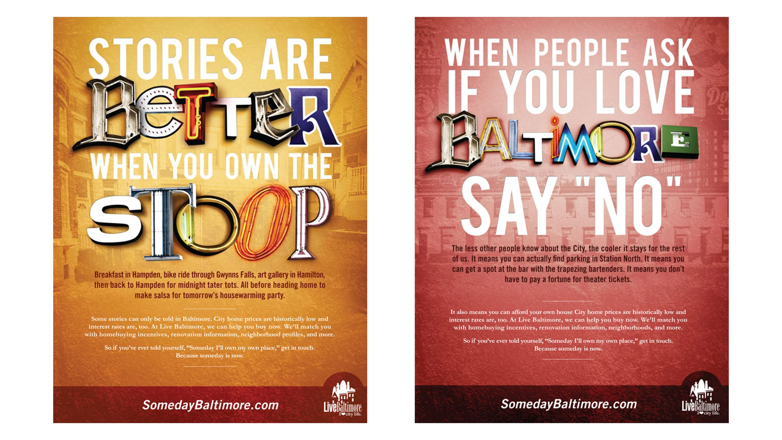 LiveBaltimore-2.jpg