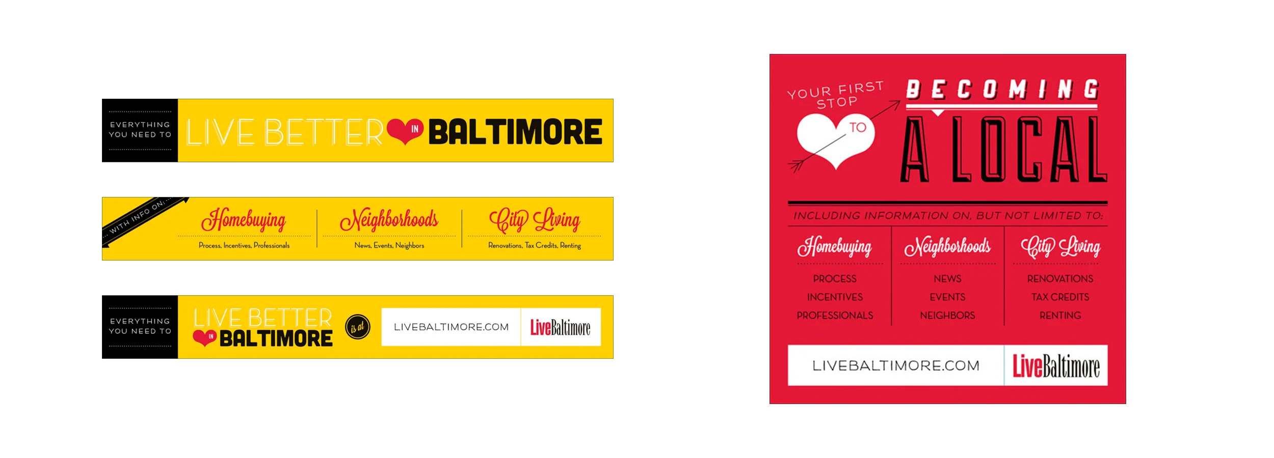 LiveBaltimore-4.jpg